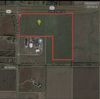15647 SW Highway 254 photo